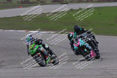 media/Nov-30-2025-TrackDaz (Sun) [[d8b22663df]]/A Group/Session 3 (Off Ramp)/